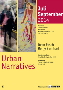 Plakat_Urban_Narratives_web